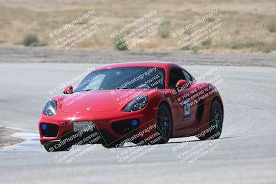 media/Jul-27-2025-Speed Ventures (Sun) [[de5a9b1e32]]/Yellow Group/Off-ramp/